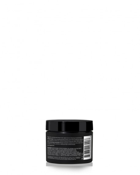 AMP^2 INSTANT TEXTURE VOLUMIZER