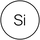 Icono 4