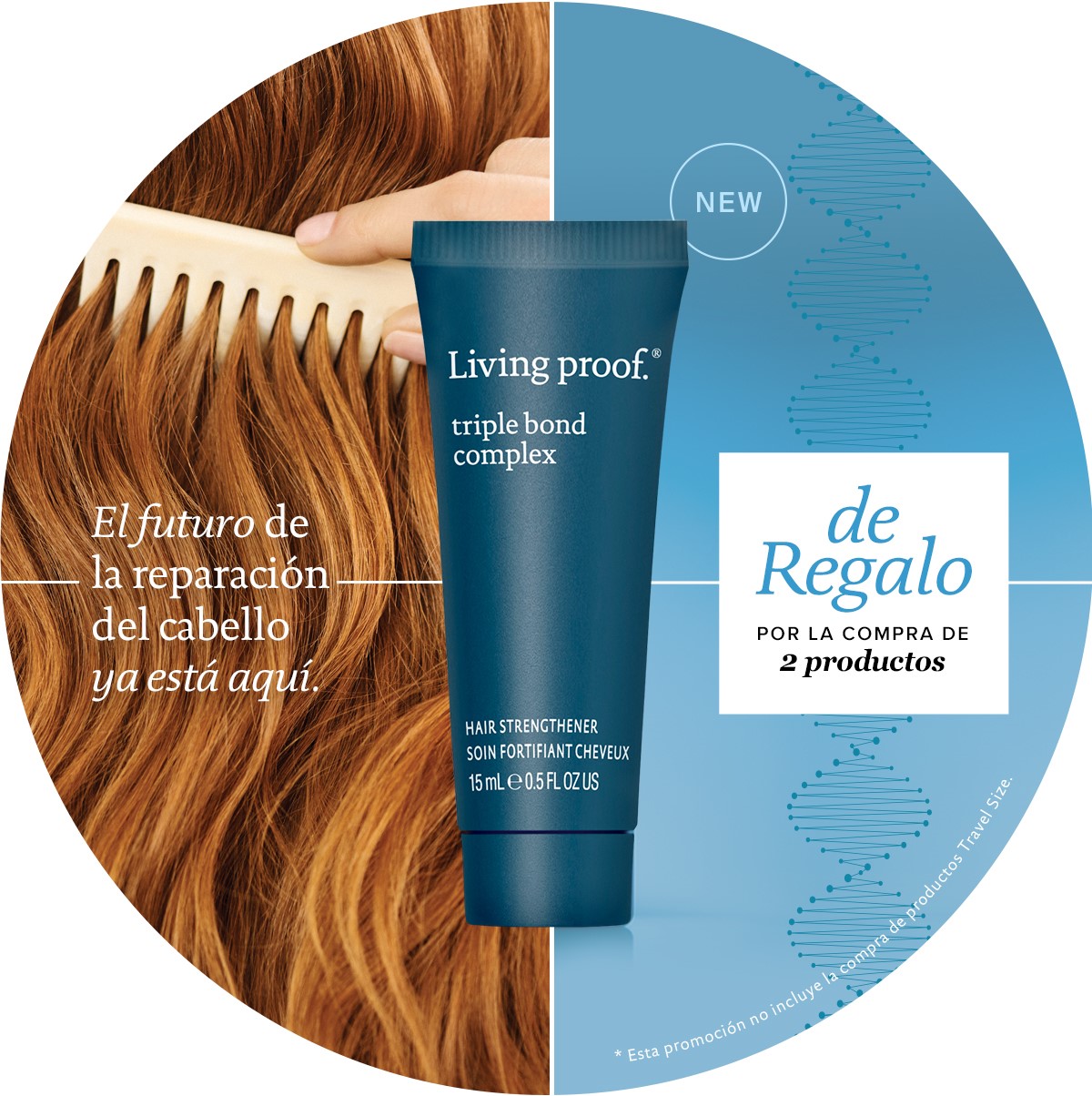 Full Shampoo Hover